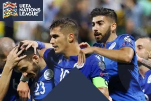 Δωρεάν εισιτήρια/υπενθύμιση