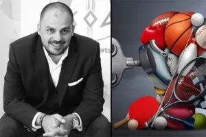 Αρθρογραφία/Σωματεία του σήμερα… η βάση του αύριο!