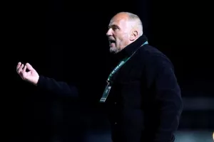 Με αλλαγές και μία απουσία κόντρα στην Ανόρθωση