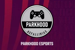 Συμφωνία CEFL με Parkhood Κεφαλληνίας