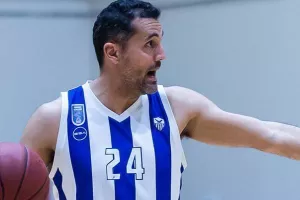 Νίκησε τον Αχιλλέα η Ανόρθωση