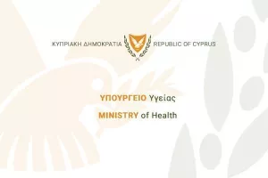 Κύπρος/Ένας θάνατος, 1986 νέα περιστατικά