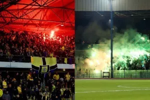Τσίρειο/Αριθμός εισιτηρίων