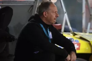 Απόλλων/Άλλη... ιστορία με Άρη