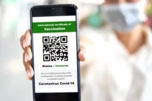 Πότε καταργείται μερικώς το Safe Pass (Σύσκεψη)