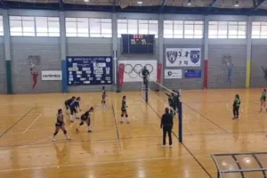 Ο... τίτλος στον Άρη Πολεμίου