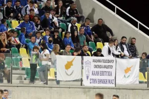 Απόφαση ΚΟΠ/Δωρεάν εισιτήρια σε μη καπνιστές