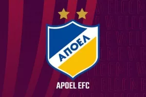 ΑΠΟΕΛ και Cyprus Electronic Football League συνεχίζουν μαζί!