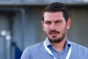 Σφραγίδα... Άγγελου!