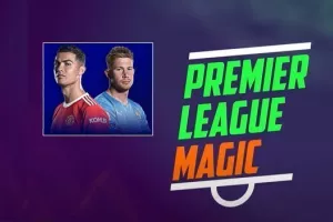 Απόψε/Premier League Magic με Man City - Man Utd και όχι μόνο...