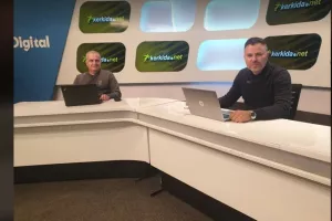 (ΒΙΝΤΕΟ) Super Monday - ΕΔΩ η εκπομπή