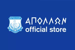 Μέχρι τις 15:00...