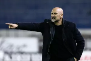 Πλησιάζει ο Φέστα