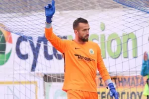 Damjan Šiškovski
