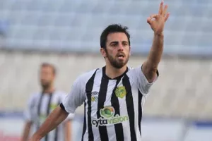 Είπε... πολλά