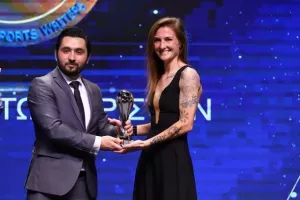 Πολυβόλο... στην Κύπρο