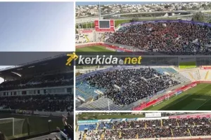 11393 και... ΡΕΚΟΡ! 