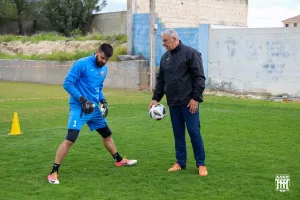 Συνέχισε για... Αναγέννηση (φώτος)
