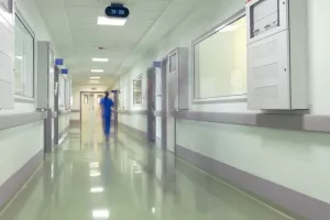 Παρασκευή με έξι θανάτους και 3020 κρούσματα