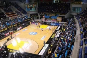 «Στηρίζουμε και προστατεύουμε την έδρα μας»