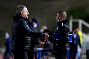 Το... πρόβλημα στον Απόλλωνα