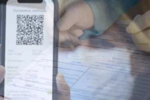 Νέες χαλαρώσεις από σήμερα - Αλλαγές σε safepass και καραντίνα
