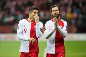 Αυτό είναι ΜΠΑΜ!
