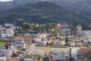 Περιοχές-χωριά που δικαιούσαι έως και €70.000 για να χτίσεις σπίτι