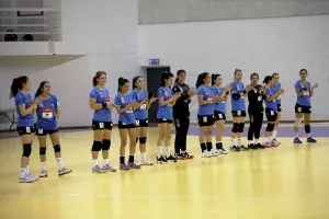 Μαζικές αναβολές στο Πρωτάθλημα Γυναικών