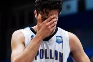 Το ύφος του Ραφαήλ Ελευθερίου τα λέει όλα...