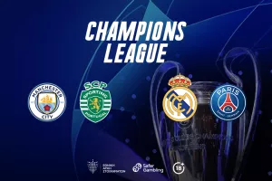 Τα αστέρια στην Bet on Alfa