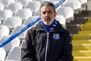 Πάει.. παντού (Απόλλων)