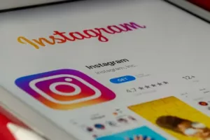 Μπλόκο και στο Instagram από τη Ρωσία