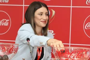Κύπελλο: Ορίστηκε η κλήρωση των ημιτελικών, πότε οι πρώτοι αγώνες