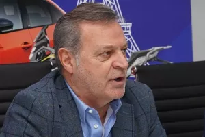 ΑΠΟΕΛ: "Πλήρης κατάργηση της Κάρτας" 