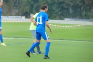 Κ17 (Φωτορεπορτάζ) Πάφος FC - Ανόρθωση