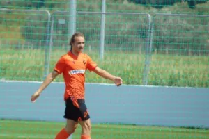 Κ15 (Φωτορεπορτάζ) Πάφος FC - AΠΟΕΛ