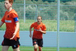 Κ15 (Φωτορεπορτάζ) Πάφος FC - AΠΟΕΛ