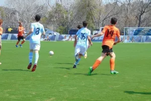 Κ15 (Φωτορεπορτάζ) Πάφος FC - AΠΟΕΛ