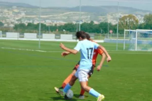 Κ15 (Φωτορεπορτάζ) Πάφος FC - AΠΟΕΛ