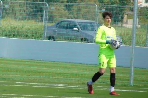 Κ15 (Φωτορεπορτάζ) Πάφος FC - AΠΟΕΛ