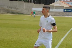 (Φωτορεπορτάζ) Κ17 Ακρίτας - Δόξα