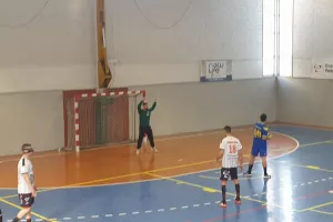 Αποκλεισμός για ΑΠΟΕΛ
