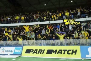 ΑΕΛ-Ομόνοια: Στην διάθεση του κόσμου τα εισιτήρια, αναλυτικά οι τιμές