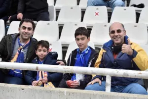 ΑΠΟΕΛ - Άρης: Ο Στεπίνσκι έστησε... μπλόκο στο ΓΣΠ! (φώτος)