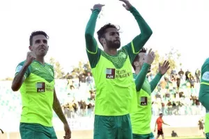 ΑΕΚ-ΑΠΟΕΛ: "Πορτοκαλί" απόδραση και φούλ για τίτλο με buzzer-beater Καρώ!  (φώτος)