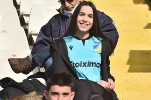 Ντερμπάρα με παλμό! (ΦΩΤΟΡΕΠΟΡΤΑΖ) 