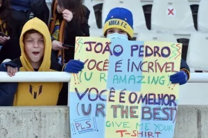 Ντερμπάρα με παλμό! (ΦΩΤΟΡΕΠΟΡΤΑΖ) 