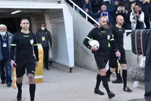 ΑΠΟΕΛ - Απόλλων: Χωρίς νικητή, "κερδισμένοι" οι γαλάζιοι (φώτος)