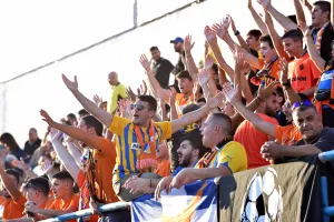 Διαθέσιμα... 447 για τους ΑΠΟΕΛίστες (λεπτομέρειες)